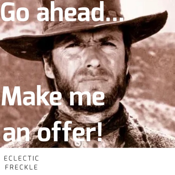 Meet your Posher, Diane - Picture 12 of 14